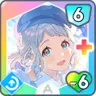 愛をこめて+