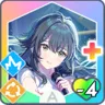 嫌いな自分にバイバイ+