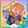 自慢のお姉ちゃんだぞ+
