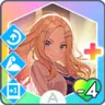 夢はまだ続く+