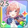 アイドルにしてくれた+