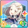 エウレカ！+