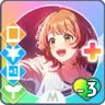 新たなステージ+