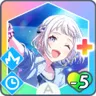 いつか見た景色+