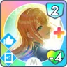 また、飛べる+