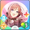 受け取ってくれる?+