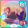バレンタイン大作戦！