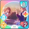 バレンタイン大作戦！+