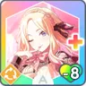 あなたにあげる+