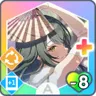 おてつき注意!+