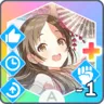 ちいさなおひさま+