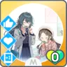 草笛ハーモニー