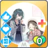 草笛ハーモニー+