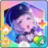 きらきらプリズム+