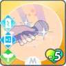 タフネス