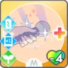 タフネス+