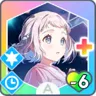 放課後おしゃべり+