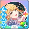 ヒーローとの出会い+