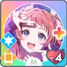 あの日、この場所で+