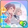 対戦お願いします！