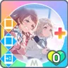 対戦お願いします！+
