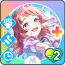 わたしらしい色+