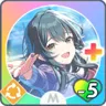 希望が届くまで+