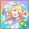 あたらしい光+