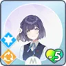 のんびり屋さん