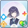 のんびり屋さん+
