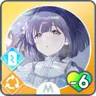 休み休み、前へ