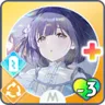休み休み、前へ+