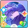 屋上からの景色+