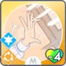 モチベ