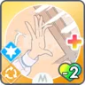モチベ+