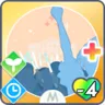 盛り上げ上手+