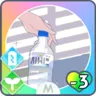 一心不乱