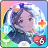 次こそは、必ず+