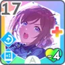 どんな世界でも+