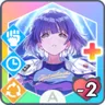 憧れのアイドル+