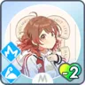 初めての神降臨
