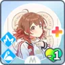 初めての神降臨+