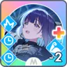 朝が満たすまで+