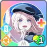 待ち望んだ瞬間+