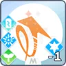 巻き返し