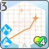 ペース配分