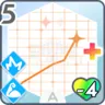 ペース配分+