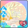 天賦の才