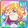 爆盛れ最強ルック♪+