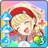 かましちゃえ♪+